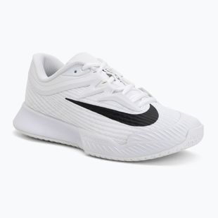 Дамски обувки за тенис Nike Vapor Pro 3 white/black