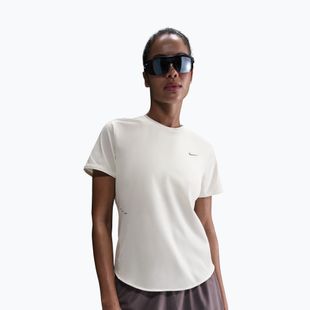 Дамска тениска за бягане Nike Swift Dri-Fit sail