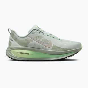 Мъжки обувки за бягане Nike Vomero 18 light silver/barely volt/college grey