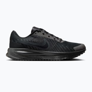 Дамски обувки за бягане Nike Run Defy black/anthracite