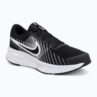 Мъжки обувки за бягане Nike Run Defy black/white