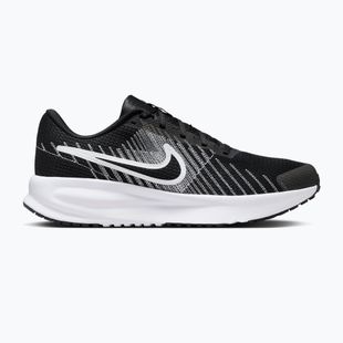 Мъжки обувки за бягане Nike Run Defy black/white