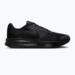 Мъжки обувки за бягане Nike Run Defy black/anthracite