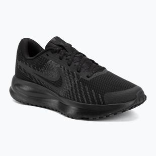 Дамски обувки за бягане Nike Run Defy black/anthracite
