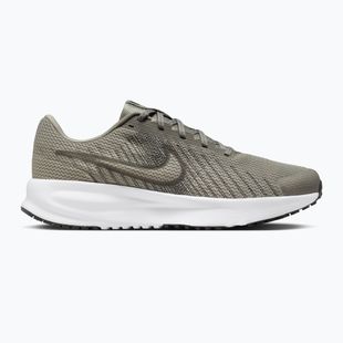 Мъжки обувки за бягане Nike Run Defy Light Army/Iron Grey/White/Black