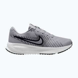 Мъжки обувки за бягане Nike Run Defy wolf grey/white/iron grey/black