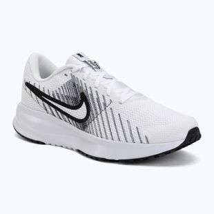 Мъжки обувки за бягане Nike Run Defy white/black