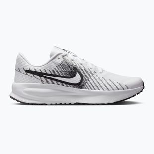 Мъжки обувки за бягане Nike Run Defy white/black