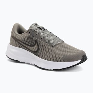 Мъжки обувки за бягане  Nike Run Defy Light Army/Iron Grey/White/Black