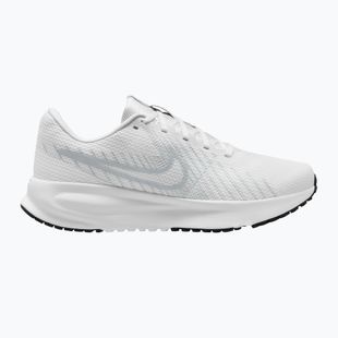 Мъжки обувки за бягане Nike Run Defy white/black/pure platinum
