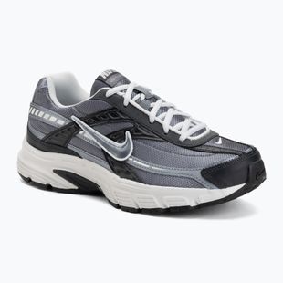 Мъжки обувки Nike Initiator anthracite/smoke grey/metallic cool grey