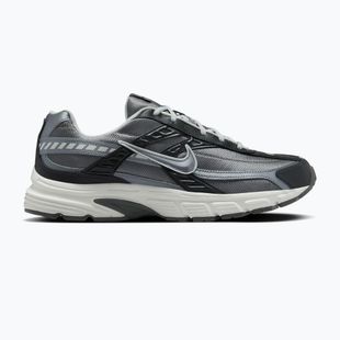 Мъжки обувки Nike Initiator anthracite/smoke grey/metallic cool grey