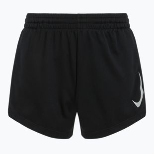 Детски шорти за тренировка Nike Multi Dri-FIT black/black