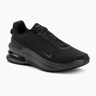 Мъжки обувки Nike Air Zoom Upturn SC black/black/anthracite