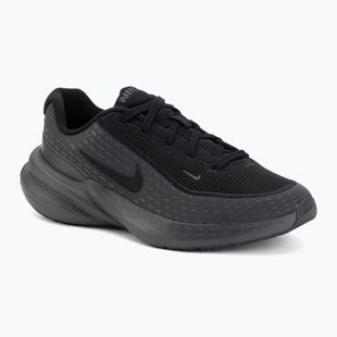 Мъжки обувки Nike Uplift SC anthracite/black/black