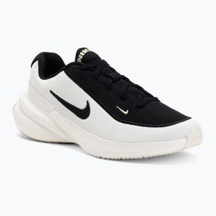 Мъжки обувки Nike Uplift SC sail/life lime/black