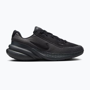 Дамски обувки Nike Uplift SC anthracite/black/black