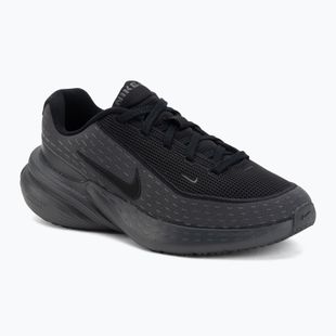 Дамски обувки Nike Uplift SC anthracite/black/black