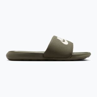 Мъжки чехли Nike Victori One Slide cargo khaki/cargo khaki/sail