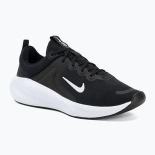Дамски обувки за тренировка Nike In-Season TR 14 black/black/white