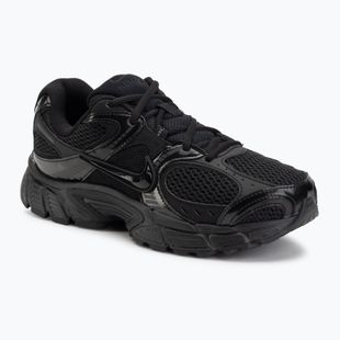 Дамски обувки Nike V5 RNR black/anthracite/black