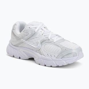 Дамски обувки Nike V5 RNR white/black/metallic silver/white
