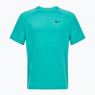 Мъжка тениска за тренировка Nike Dri-Fit Ready dusty cactus/black