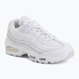 Мъжки обувки Nike Air Max 95 Big Bubble white/white/pure platinum/white