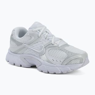 Мъжки обувки Nike V5 RNR white/black/metallic silver/white