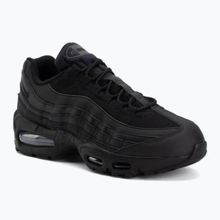 Мъжки обувки Nike Air Max 95 Big Bubble black/anthracite/black