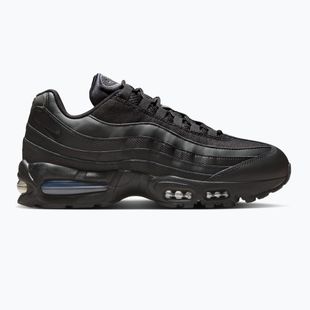 Мъжки обувки Nike Air Max 95 Big Bubble black/anthracite/black