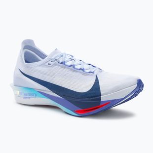 Мъжки обувки за бягане Nike Streakfly 2 ghost/persian violet/blue lightning/blue void