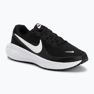 Дамски обувки за бягане Nike Revolution 8 black/iron grey/white