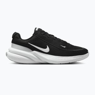 Мъжки обувки Nike Uplift SC black/white