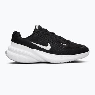Дамски обувки Nike Uplift SC black/wolf grey/black/white