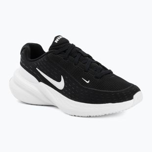 Дамски обувки Nike Uplift SC black/wolf grey/black/white