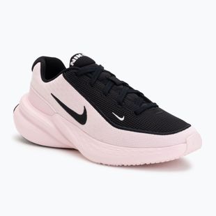 Дамски обувки Nike Uplift SC pink foam/black