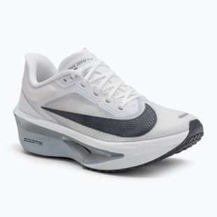 Дамски обувки за бягане Nike Zoom Fly 6 white / gridiron / pure platinum