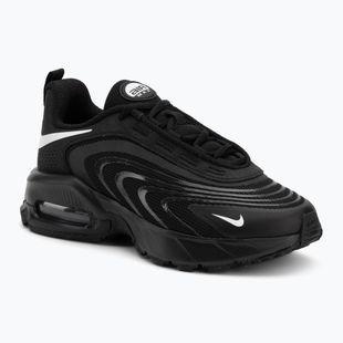 Детски обувки Nike Air Max Fire black/white