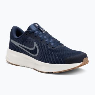 Мъжки обувки за бягане Nike Run Defy midnight navy / midnight navy / thunder blue