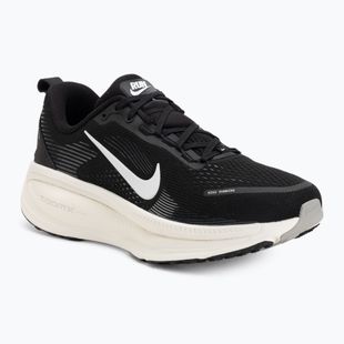 Мъжки обувки за бягане Nike Vomero 18 black/coconut milk/summit white