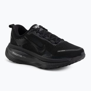 Мъжки обувки за бягане Nike Vomero 18 black/dark smoke grey/light smoke grey/black