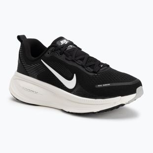 Дамски обувки за бягане Nike Vomero 18 black/coconut milk/summit white