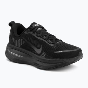 Дамски обувки за бягане Nike Vomero 18 black/dark smoke grey/light smoke grey/black