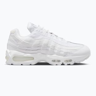Мъжки обувки Nike Air Max 95 Big Bubble white/white/pure platinum/white