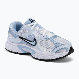 Дамски обувки Nike V5 RNR football grey/white/black/psychic blue