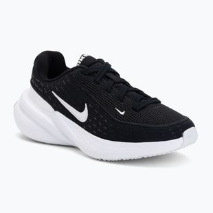 Детски обувки Nike Uplift SC black/white