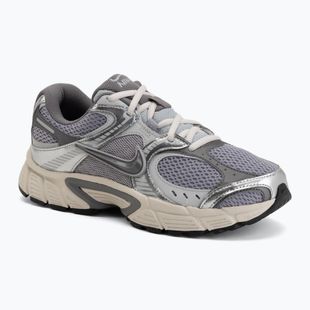 Мъжки обувки Nike V5 RNR cement grey/grey fog/cement grey