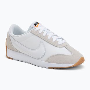 Дамски обувки Nike Pacific бял/оранжев безопасен/бял