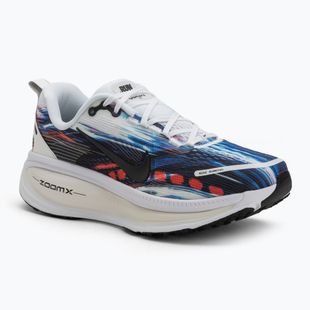 Мъжки обувки за бягане Nike Vomero 18 SE multi color/black/white/sail